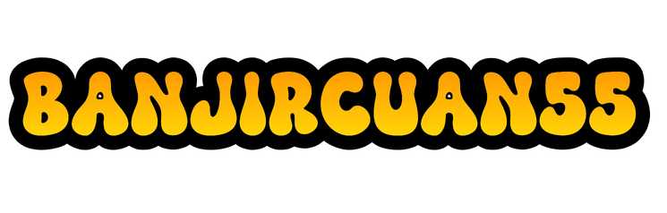 Logo Baru
